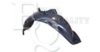 MORRI 2021388 Inner Wing Panel